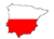 ABRECUENCA - Polski